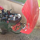 Motocultivador Valpadana M90 (Blitz 80) Lombardini 11Hp Arranque Electrico - Thumbnail 5