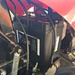 Motocultivador Valpadana M90 (Blitz 80) Lombardini 11Hp Arranque Electrico - Thumbnail 6