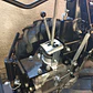 Motocultivador Valpadana M90 (Blitz 80) Lombardini 11Hp Arranque Electrico - Thumbnail 8