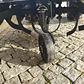 Motocultivador Valpadana M90 (Blitz 80) Lombardini 11Hp Arranque Electrico - Thumbnail 10