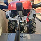 Motocultivador Valpadana M90 (Blitz 80) Lombardini 11Hp Arranque Electrico - Thumbnail 11
