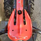 Motocultivador Valpadana M90 (Blitz 80) Lombardini 11Hp Arranque Electrico - Thumbnail 12