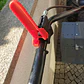 Motocultivador Valpadana M90 (Blitz 80) Lombardini 11Hp Arranque Electrico - Thumbnail 13