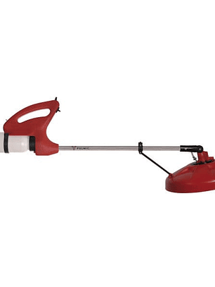 Pulverizador Herbicida Pilhas Pulmic