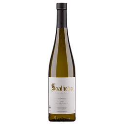 Soalheiro Primeiras Vinhas Alvarinho 2022 Vinho Verde Branco 75cl