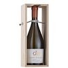 Quintas de Melgaço Homenagem Alvarinho Reserva 2020 Vinho Verde Branco 75cl