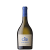 Quintas de Melgaço Alvarinho & Chardonnay 2020 Vinho Verde Branco 75cl
