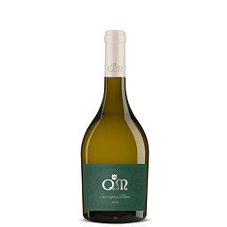 Quintas de Melgaço Sauvignon Blanc 2020 Vinho Verde Branco 75cl