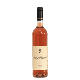 Dona Paterna Rosé 2021 Vinho Verde Rosé 75cl