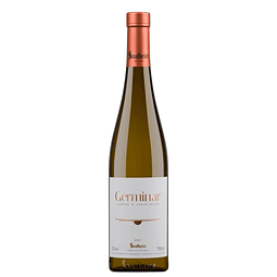 Soalheiro Germinar Loureiro Vinhas Velhas 2020 Vinho Verde Branco 75cl