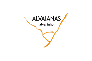 Alvaianas - Produtor de Vinho Alvarinho