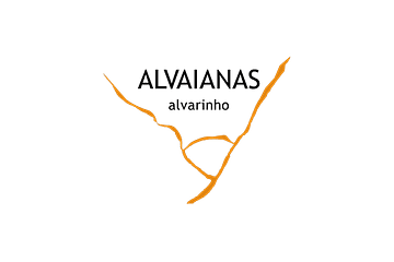 Alvaianas - Alvarinho Wine Producer