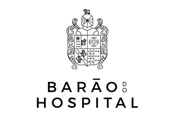 Barão do Hospital - Alvarinho Wine Producer