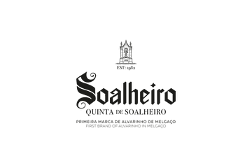 Soalheiro - Alvarinho Wine Producer
