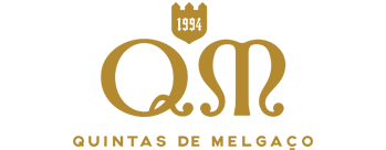 Quintas de Melgaço - Productor de Vino Alvariño