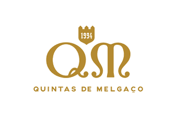Quintas de Melgaço - Alvarinho Wine Producer