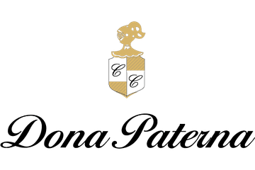 Paterna Owner - Alvarinho Wine Producer