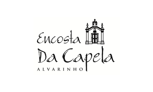 Encosta da Capela - Alvarinho Wine Producer