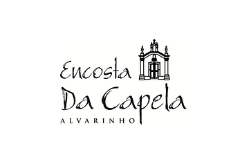 Encosta da Capela - Productor de Vino Alvariño