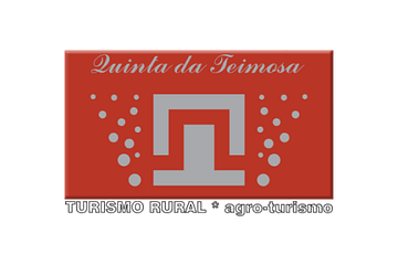 Quinta da Teimosa - Alvarinho Wine Producer