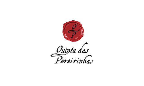 Quinta das Pereirinhas - Alvarinho Wine Producer