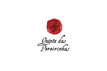 Quinta das Pereirinhas - Produtor de Vinho Alvarinho