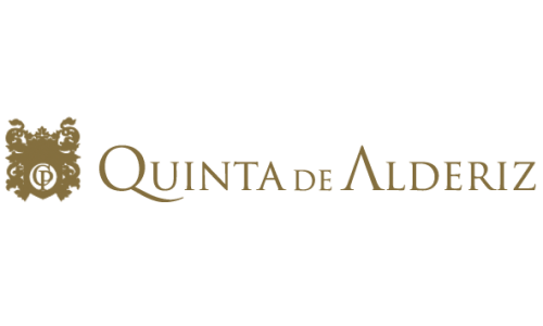 Quinta de Alderiz - Productor de Vino Alvariño