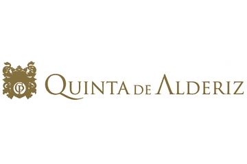 Quinta de Alderiz - Produtor de Vinho Alvarinho