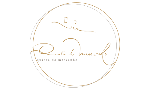 Quinta do Mascanho - Produtor de Vinho Alvarinho