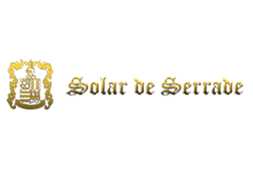 Solar de Serrade - Produtor de Vinho Alvarinho