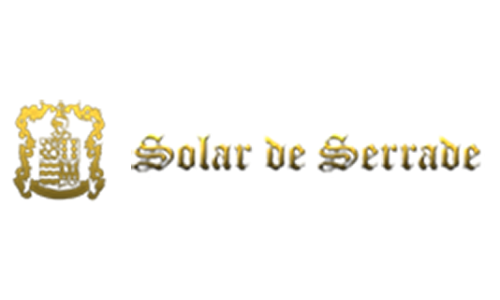 Solar de Serrade - Alvarinho Wine Producer