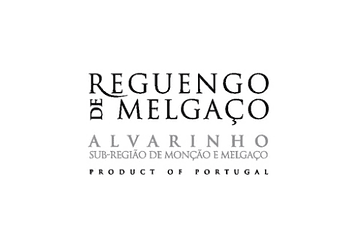 Reguengo de Melgaco - Alvarinho Wine Producer