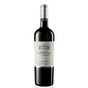 Quinta da Amoreira da Torre Biológico Grande Reserva 2016 Alentejo Tinto 75cl