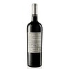 Quinta da Amoreira da Torre Biológico Grande Reserva 2016 Alentejo Tinto 75cl