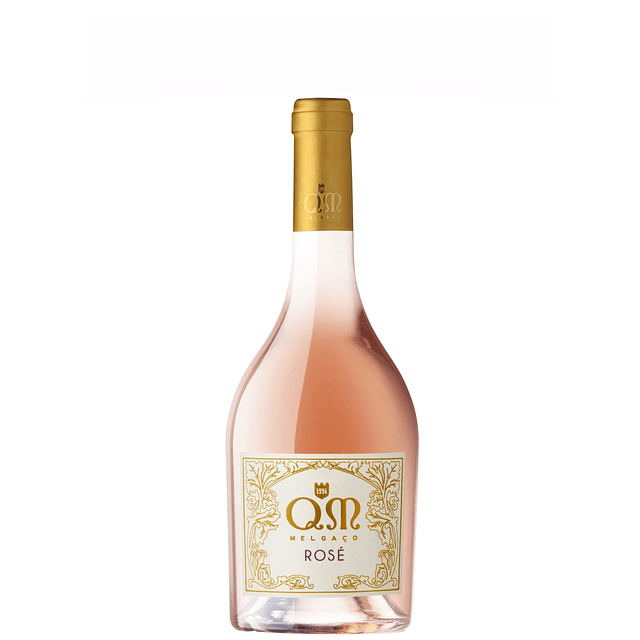 06. Cabaz Natal Cheese Lovers Rosé
