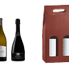 09. Superior Alvarinho Wine Christmas Set (2 Bottles)