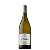 Conjunto Vinho Alvarinho Superior (2 Garrafas)