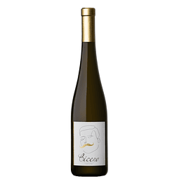 Cícero Alvarinho 2021 Vinho Verde Branco 75cl