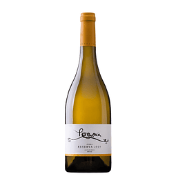 Poema Alvarinho Reserva 2015 Vinho Verde Branco 75cl