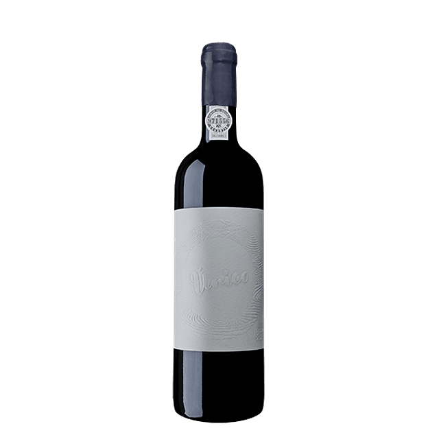 Conceito Único 2019 Douro Tinto 75cl