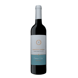 Horácio Simões Colheita Red 2021 Setúbal Red 0.75cl