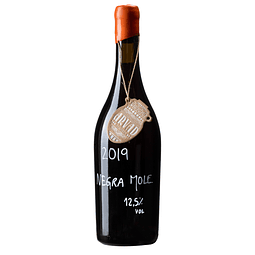 Arvad Negra Mole 2022 Algarve Tinto 75cl