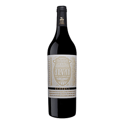 Arvad Reserva Magnum 2019 Algarve Tinto 1,5L