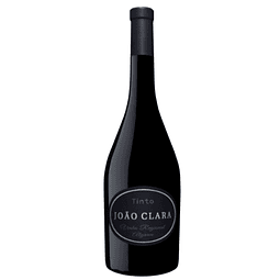 João Clara Tinto 2019 Algarve Tinto 75cl