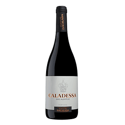 Caladessa Magnum 2019 Alentejo Tinto 1,5L