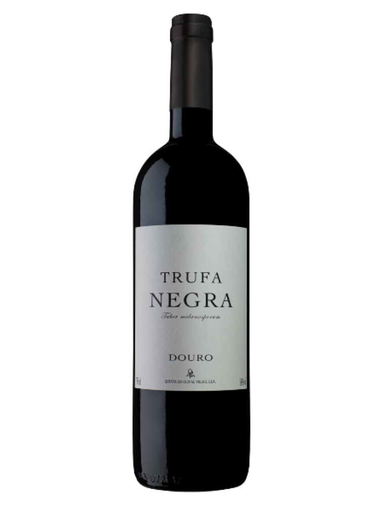 Trufa Negra 2021 Douro Tinto 75cl 1