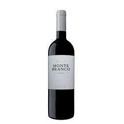 Monte Branco Magnum 2017 Alentejo Tinto 1,5L