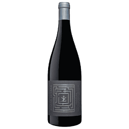 Susana Esteban Procura 2019 Alentejo Tinto 75cl