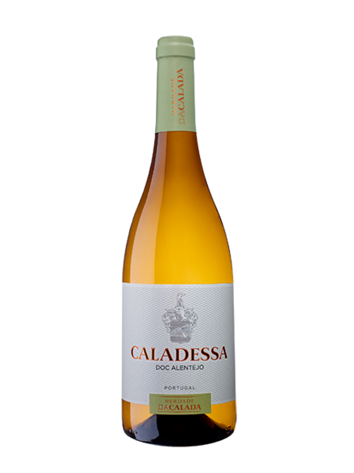 Caladessa 2023 Alentejo Blanco 75cl 1