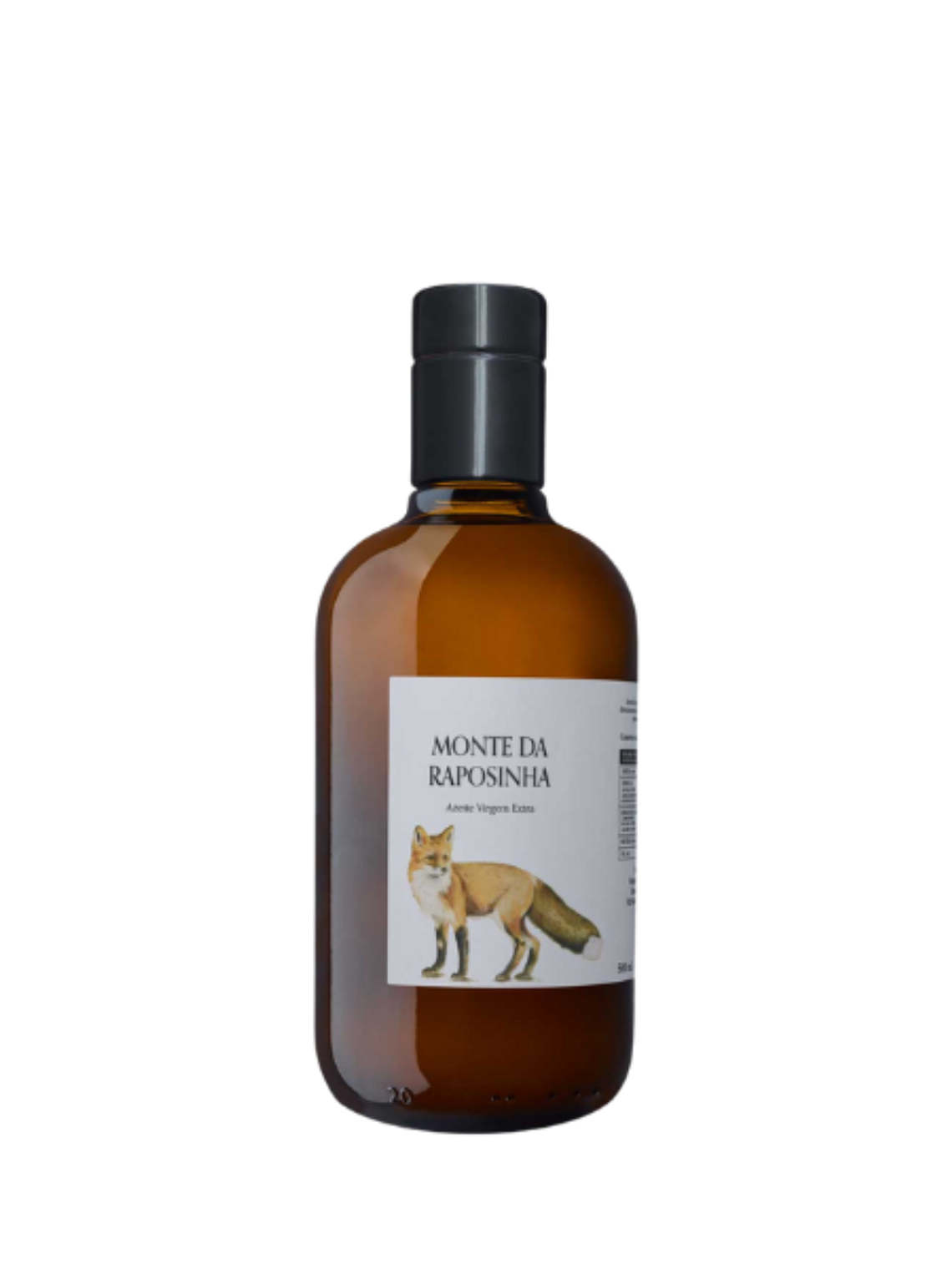 Monte da Raposinha Azeite Extra Virgem 50cl 1